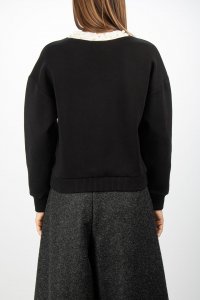 Свитшот 26.12.2024 Newlife.moda