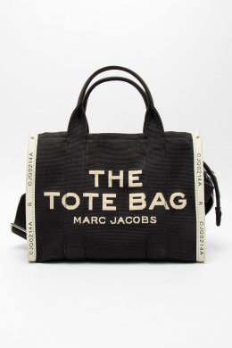 Текстильная сумка 26.12.2024 Newlife.moda Текстильная сумка 26.12.2024 Newlife.moda