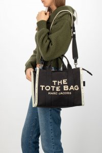 Текстильная сумка 26.12.2024 Newlife.moda