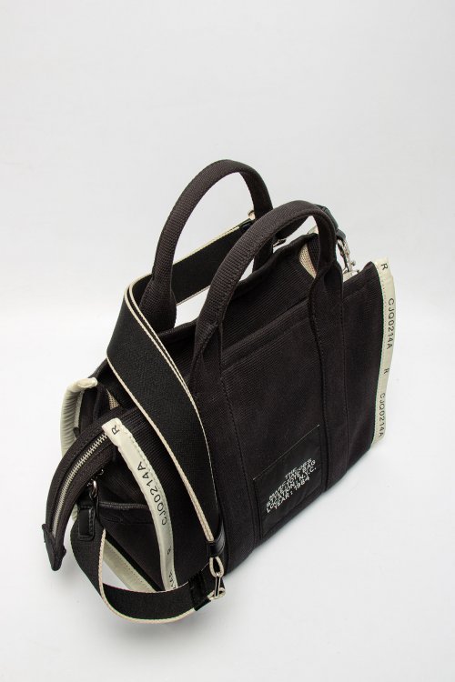 Текстильная сумка 26.12.2024 Newlife.moda