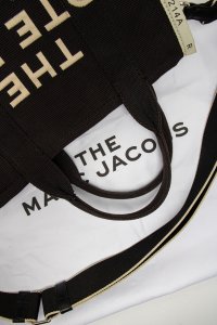 Текстильная сумка 26.12.2024 Newlife.moda