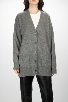 Кардиган 27.12.2024 Newlife.moda Кардиган 27.12.2024 Newlife.moda