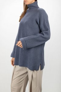 Свитер 26.12.2024 Newlife.moda