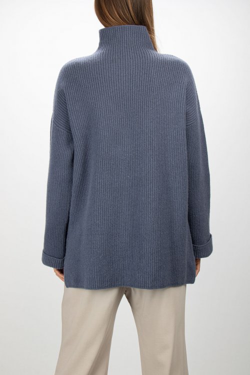 Свитер 26.12.2024 Newlife.moda