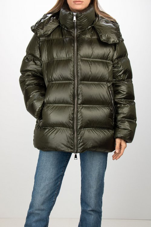 Пуховик 26.12.2024 Newlife.moda