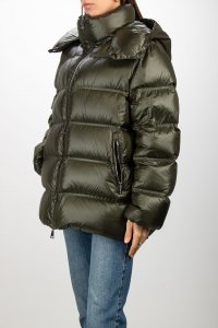 Пуховик 26.12.2024 Newlife.moda