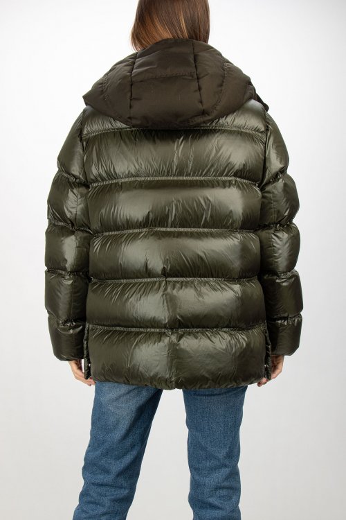 Пуховик 26.12.2024 Newlife.moda