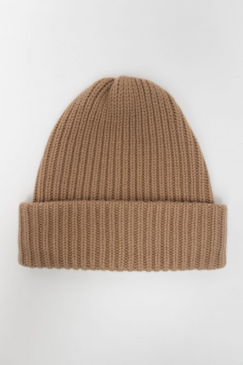 Шапка 25.12.2024 Newlife.moda