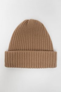 Шапка 25.12.2024 Newlife.moda