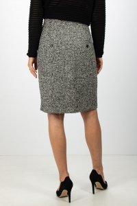 Юбка миди 26.12.2024 Newlife.moda