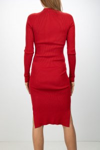 Вечернее платье 26.12.2024 Newlife.moda