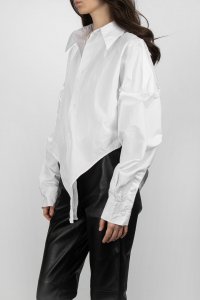 Рубашка 27.12.2024 Newlife.moda