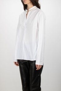 Рубашка 27.12.2024 Newlife.moda