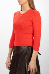 Джемпер 26.12.2024 Newlife.moda