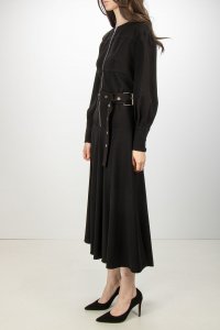 Повседневное платье 27.12.2024 Newlife.moda