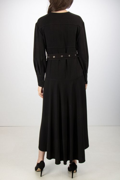 Повседневное платье 27.12.2024 Newlife.moda