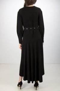 Повседневное платье 27.12.2024 Newlife.moda