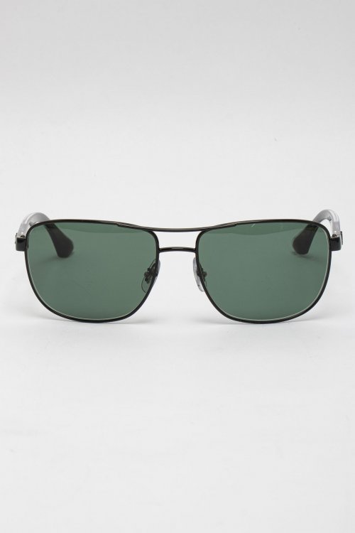 Солнцезащитные очки 27.12.2024 Newlife.moda