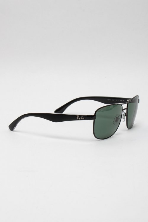 Солнцезащитные очки 27.12.2024 Newlife.moda