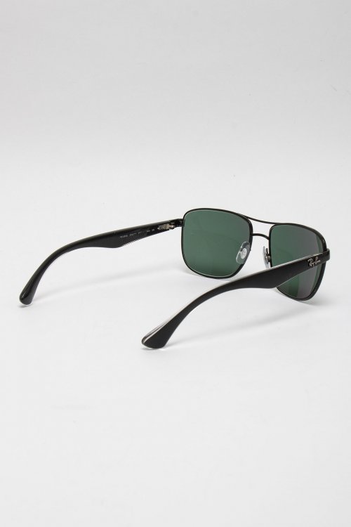 Солнцезащитные очки 27.12.2024 Newlife.moda