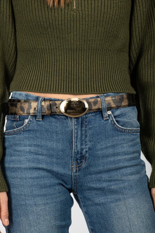 Ремень 26.12.2024 Newlife.moda