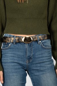 Ремень 26.12.2024 Newlife.moda