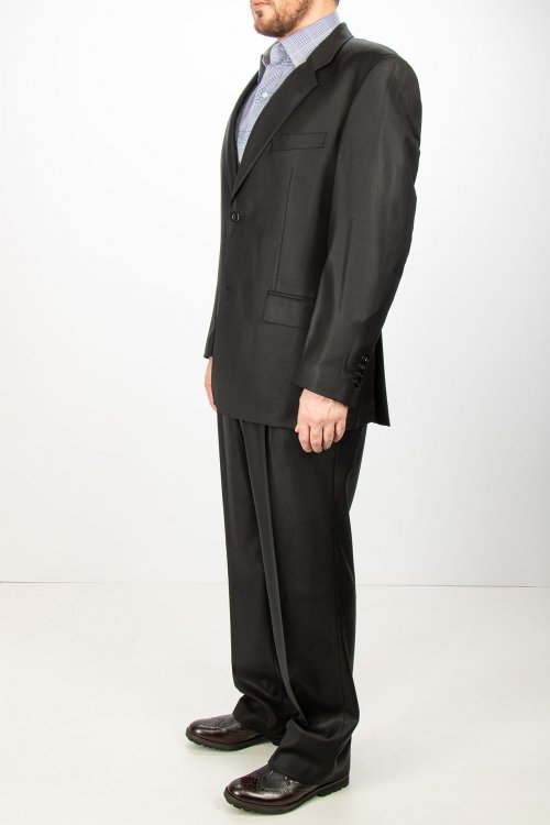 Костюм 28.12.2024 Newlife.moda