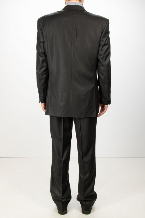 Костюм 28.12.2024 Newlife.moda