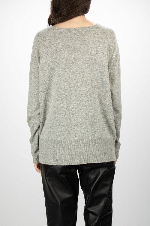 Джемпер 27.12.2024 Newlife.moda