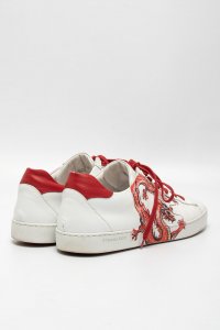 Кеды 28.12.2024 Newlife.moda