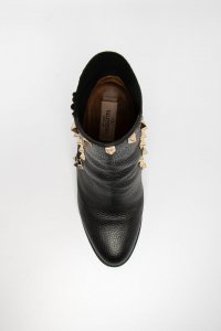 Ботильоны на каблуке 26.12.2024 Newlife.moda