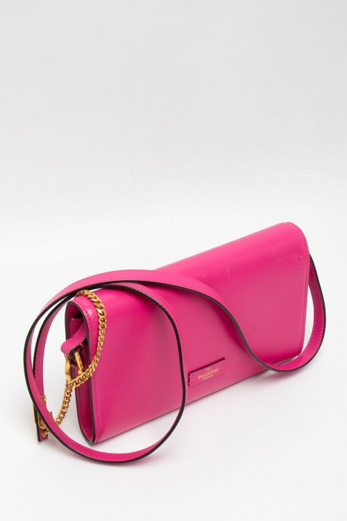 Кожаная сумка 25.12.2024 Newlife.moda