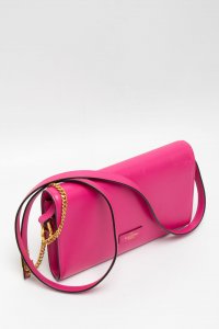 Кожаная сумка 25.12.2024 Newlife.moda