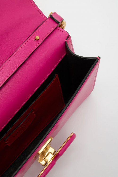 Кожаная сумка 25.12.2024 Newlife.moda