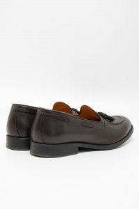 Туфли 21.12.2024 Newlife.moda