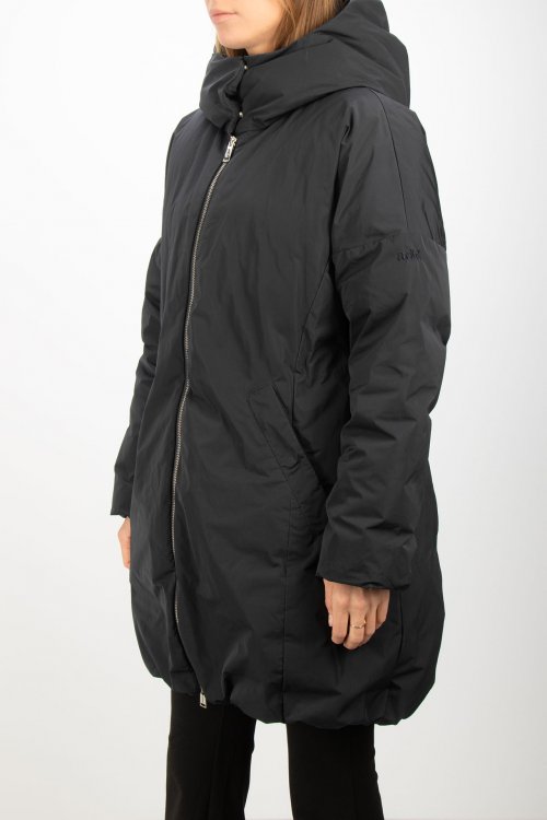 Пуховик 17.12.2024 Newlife.moda