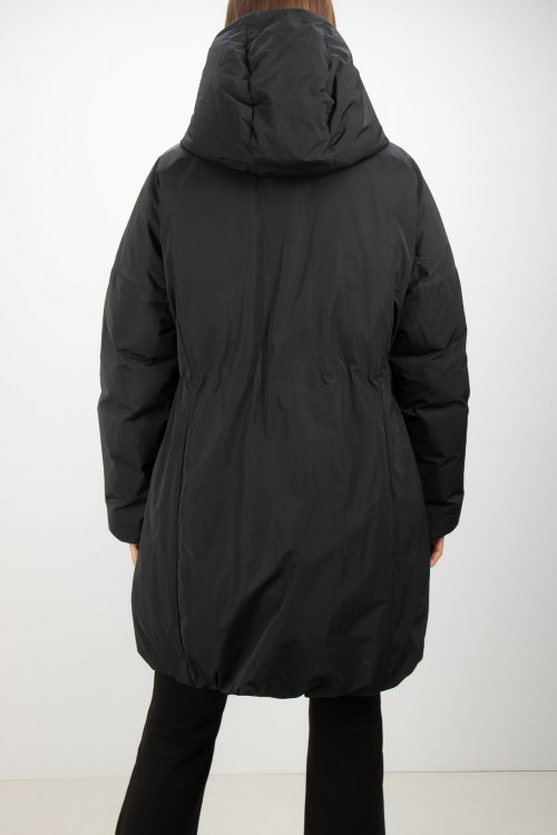 Пуховик 17.12.2024 Newlife.moda