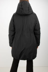 Пуховик 17.12.2024 Newlife.moda