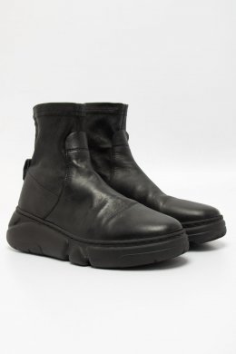 Ботинки 25.12.2024 Newlife.moda Ботинки 25.12.2024 Newlife.moda