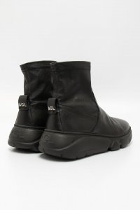 Ботинки 25.12.2024 Newlife.moda