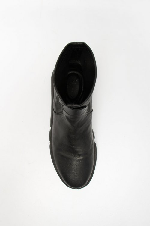 Ботинки 25.12.2024 Newlife.moda