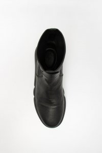 Ботинки 25.12.2024 Newlife.moda