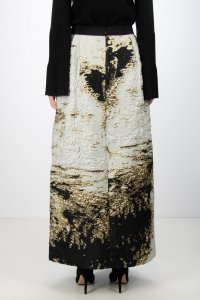 Юбка макси 23.12.2024 Newlife.moda