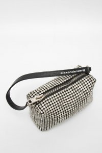 Клатч 25.12.2024 Newlife.moda