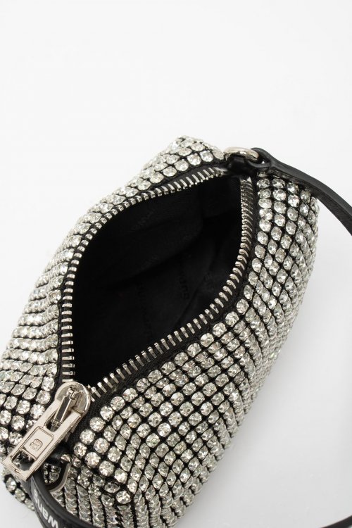 Клатч 25.12.2024 Newlife.moda