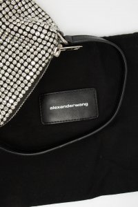 Клатч 25.12.2024 Newlife.moda