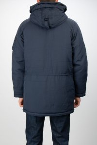 Зимняя куртка 21.12.2024 Newlife.moda