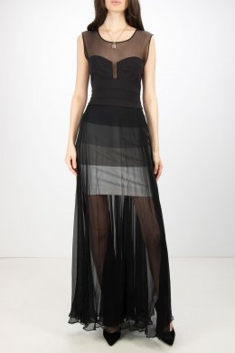 Коктейльное платье 22.12.2024 Newlife.moda Коктейльное платье 22.12.2024 Newlife.moda