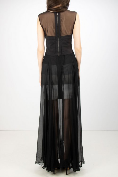 Коктейльное платье 22.12.2024 Newlife.moda