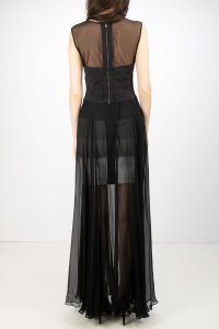 Коктейльное платье 22.12.2024 Newlife.moda